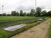 Stadion 2